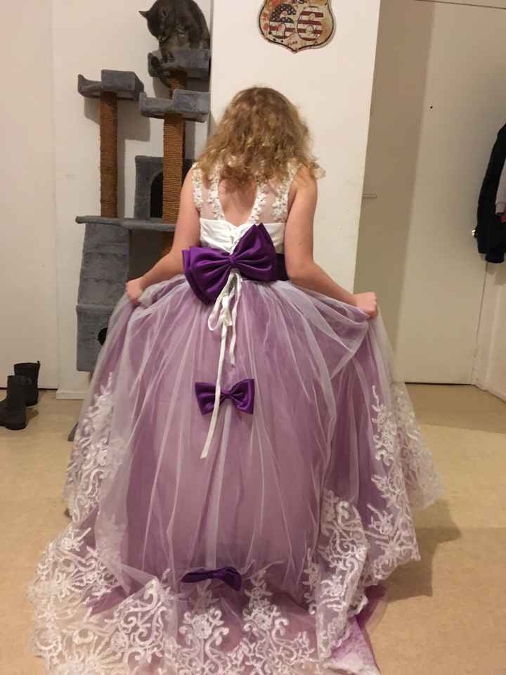 Ma princesse - 2