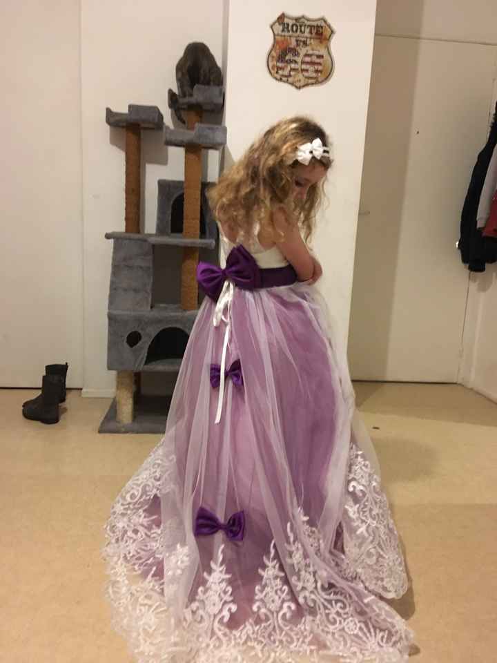 Ma princesse - 3