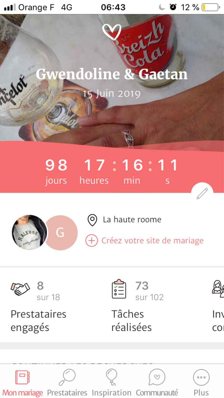 -98 c’est que ça approche - 1