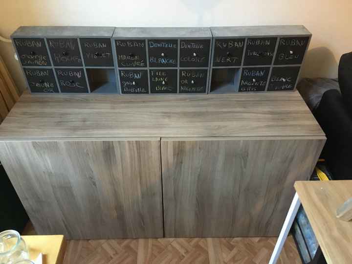 Mon petit chantier - 1