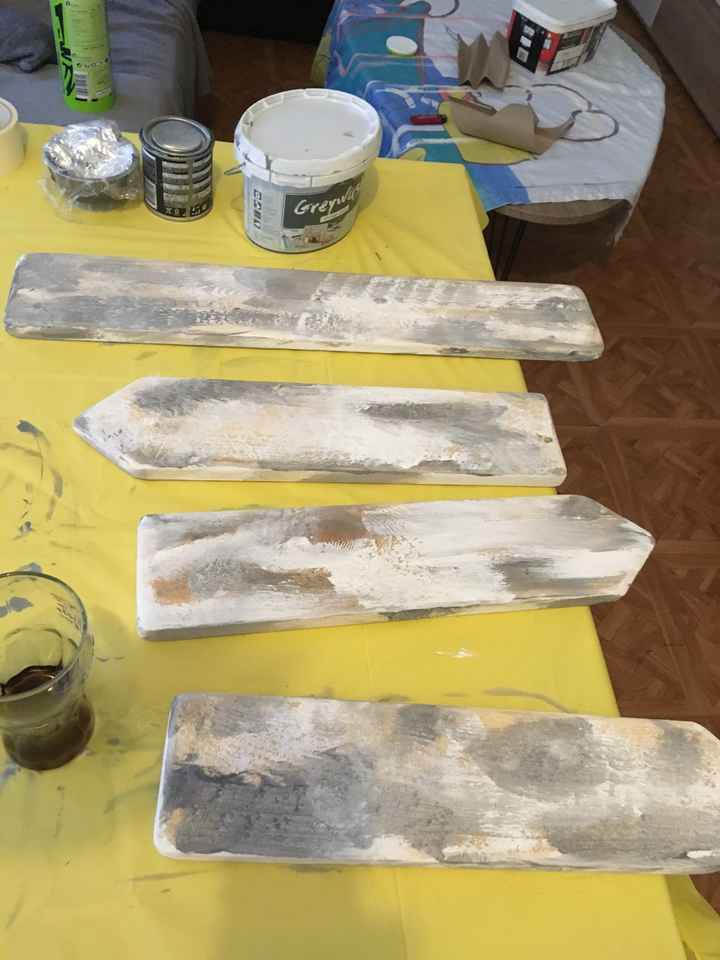 Avancé  Du jour j-48 - 1