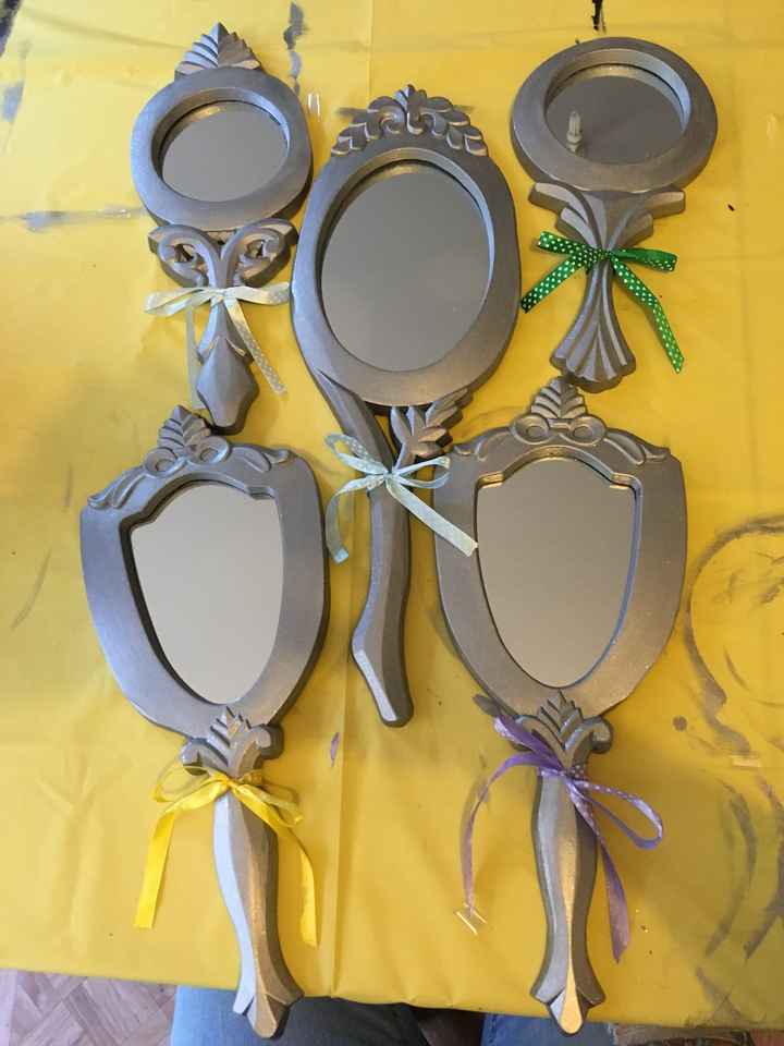 Avancé  Du jour j-48 - 2