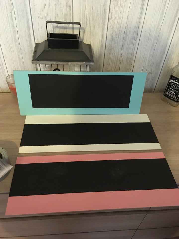 Avancé  Du jour j-48 - 3