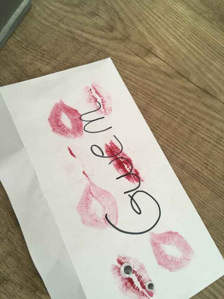 Convocation evjf - 4