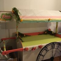 J-3 on y est presque - 2