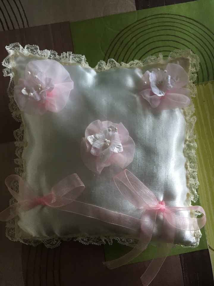 Nos porte-alliances - 1