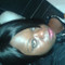 Babydoll's