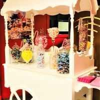 candybar