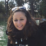 Aurore