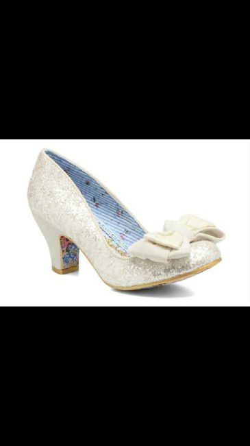 Pas d'idée de coiffure... - 2