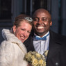 Jim & Jana