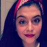Mylena