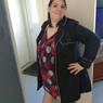 Emilie