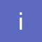 ICrack