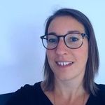Anne-Laure
