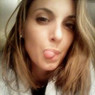 Angie