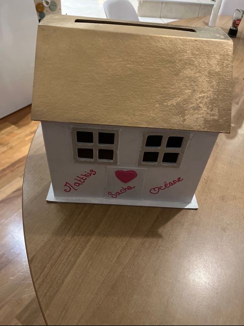 diy boîte à enveloppe 1