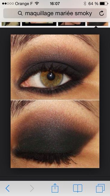 Make Up 2