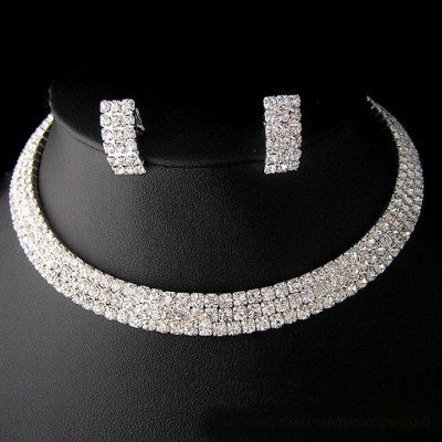 Quels seront vos bijoux ??? - 2