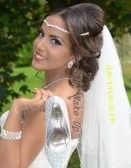 Idee coiffure