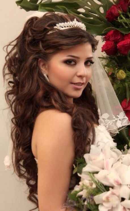 Coiffure 2
