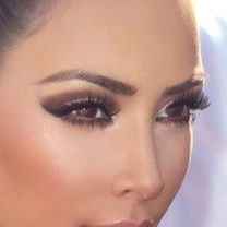 Make up