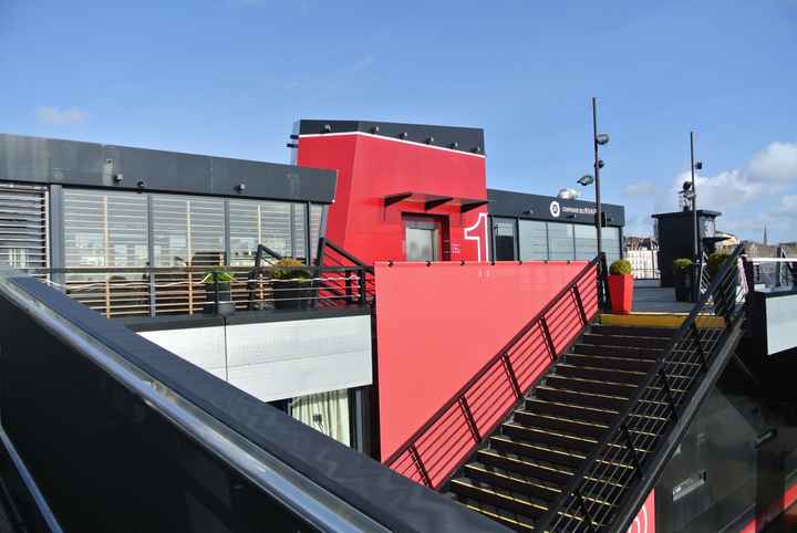 salle nantilus