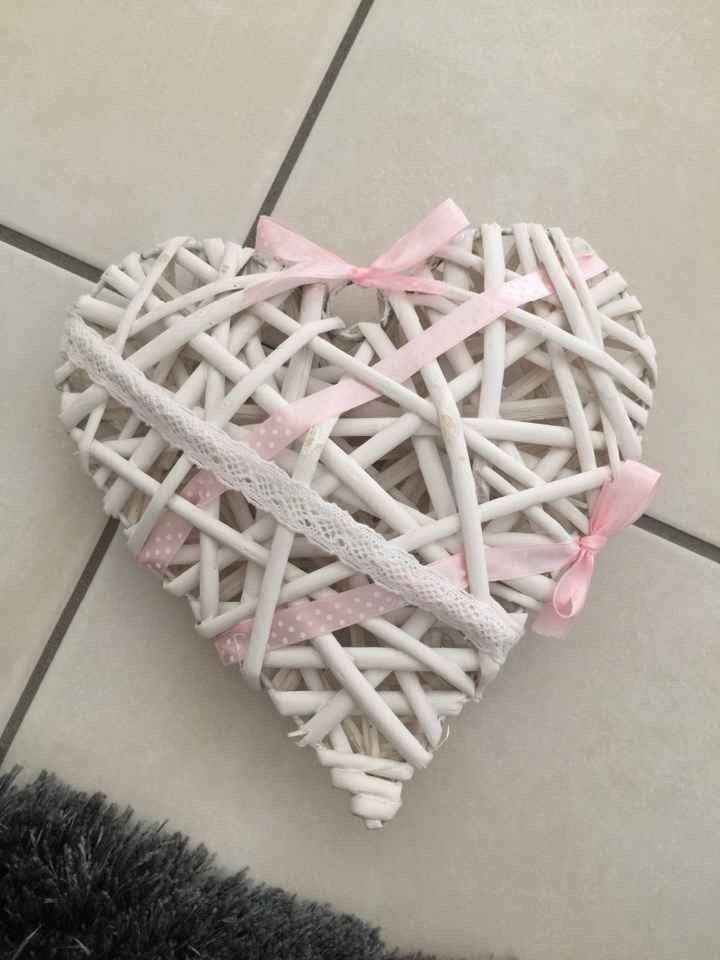 Mon porte alliance 