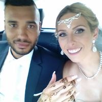 Hihi au top ma journée de reve