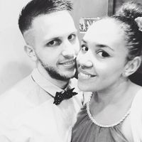 Montrez-nous votre plus belle photo de couple - 1