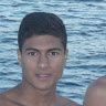 Antoine