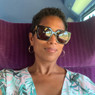 Dania