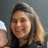 Marie-Lou