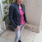 Diane