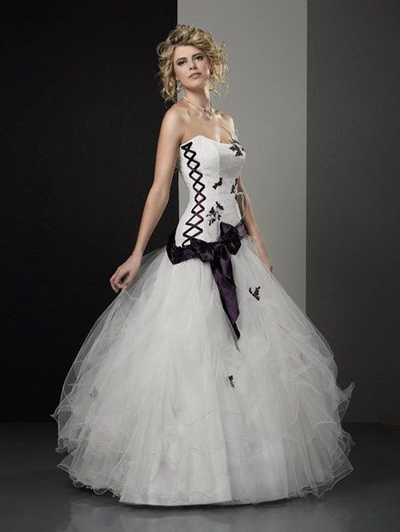 ma robe 