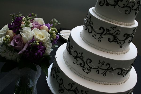 gateaux
