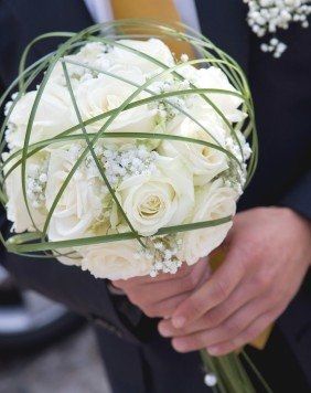 mon bouquet 