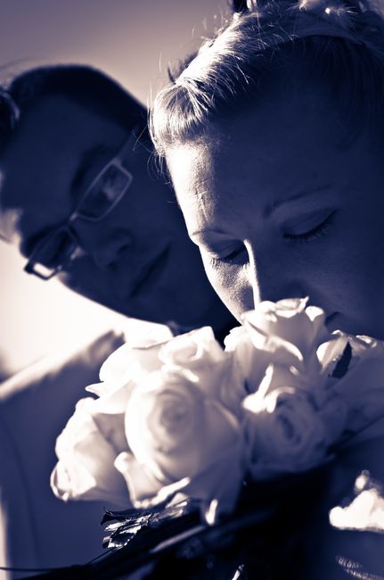 photographe 