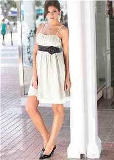 robe themoin