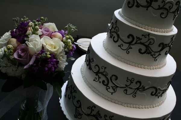 gateaux