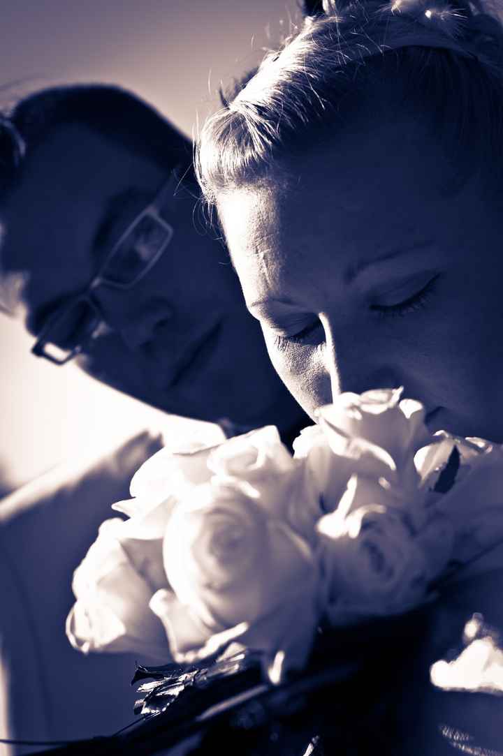 photographe 
