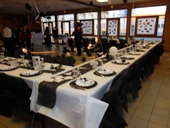 deco salle 