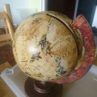 Urne de mariage diy - 2