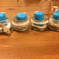 Aprem constructive!!! plein de deco fini - 4