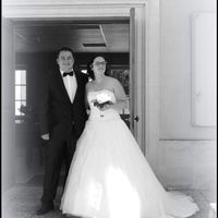 J'ai dit oui!! vous allez enfin voir ma tête!!! - 2