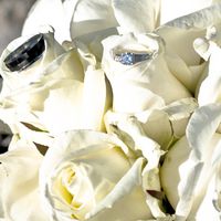 ........................