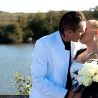 ......................