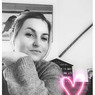 Mélanie