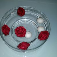 Besoin d'un conseil déco! - 1