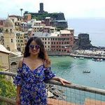 Soukaina